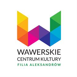 WCK Filia Aleksandrów, Warszawa godziny otwarcia