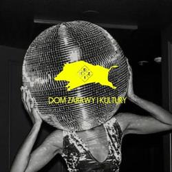 DZiK Dom Zabawy i Kultury, Warszawa godziny otwarcia