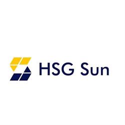 HSG Sun Sp. z o.o., Warszawa godziny otwarcia