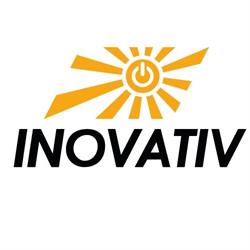 Inovativ - Energia ze Słońca, Baniocha godziny otwarcia