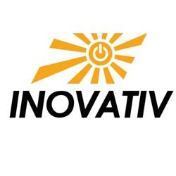 Inovativ - Energia ze Słońca, Baniocha godziny otwarcia