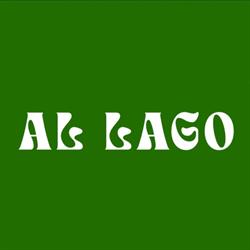Al Lago by Emaus, Lublin godziny otwarcia
