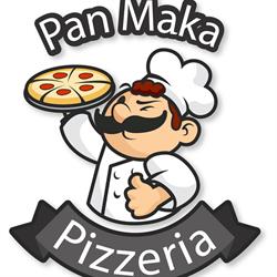 Pan Mąka, Lublin godziny otwarcia