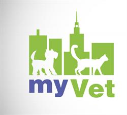 My Vet - Przychodnia weterynaryjna warszawa, Warszawa godziny otwarcia