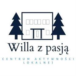 "Willa z pasją" Centrum Aktywności Lokalnej, Toruń godziny otwarcia