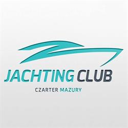 Jachting Club Czarter Mazury, Giżycko godziny otwarcia