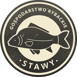 Gospodarstwo Rybackie Stawy, Imielno godziny otwarcia