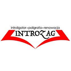 IntroZag, Opole Lubelskie godziny otwarcia
