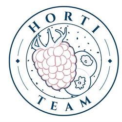 Horti Team Paweł Krawiec, Opole Lubelskie godziny otwarcia