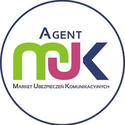Muk Ubezpieczenia, Piła godziny otwarcia