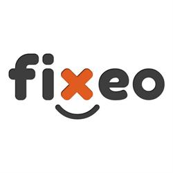fixeo, Bydgoszcz godziny otwarcia