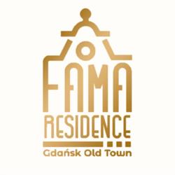 Fama Residence Old Town Gdansk - Hotel w Centrum Gdanska, Gdańsk godziny otwarcia