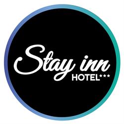 Stay inn Hotel Gdańsk, godziny otwarcia