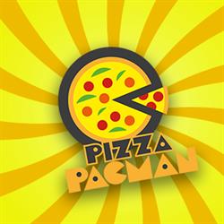 Pizza Pacman, Kielce godziny otwarcia