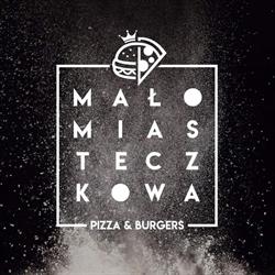 MAŁOMIASTECZKOWA pizza & burgers, Masłów Pierwszy godziny otwarcia