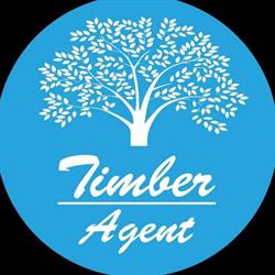 Timber Agent, Łódź godziny otwarcia
