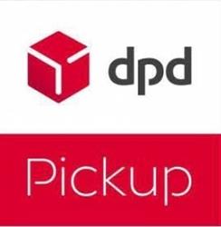 DPD Pickup, Lędziny godziny otwarcia