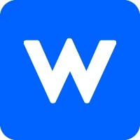 Walutomat, Poznań godziny otwarcia