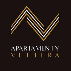 Apartamenty Vettera, Lublin godziny otwarcia