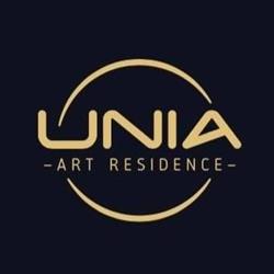 UNIA Art Residence, Lublin godziny otwarcia