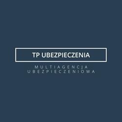 TP Ubezpieczenia - Agencja Ubezpieczeniowa Poznań, godziny otwarcia