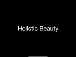 Holistic Beauty Poznań, godziny otwarcia