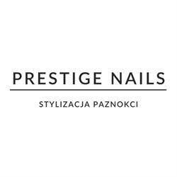 Prestige Nails stylizacja paznokci, Poznań godziny otwarcia