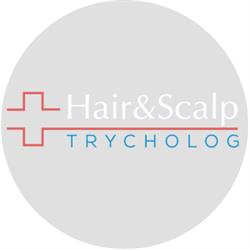Hair Medica, Poznań godziny otwarcia