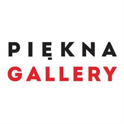 Piękna Gallery, Warszawa godziny otwarcia