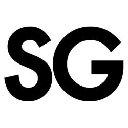 Fundacja Stefana Gierowskiego, Warszawa godziny otwarcia