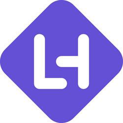 LegalHut, Białystok godziny otwarcia