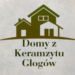 Domy z keramzytu Głogów, godziny otwarcia