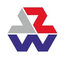 Wydział Zarządzania AGH, Kraków godziny otwarcia
