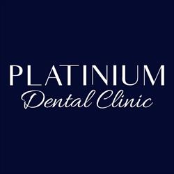 Platinium Dental Clinic, Lublin godziny otwarcia