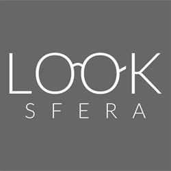 Look Sfera, Lublin godziny otwarcia