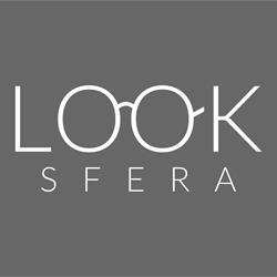 Look Sfera, Lublin godziny otwarcia