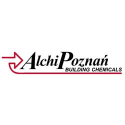 Alchi Poznań, Luboń godziny otwarcia