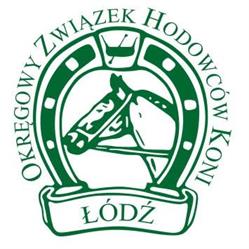 Okręgowy Związek Hodowców Koni w Łodzi (biuro w Bogusławicach), Wolbórz godziny otwarcia