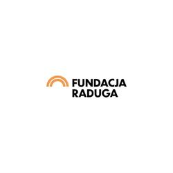 Fundacja "Raduga", Legnica godziny otwarcia