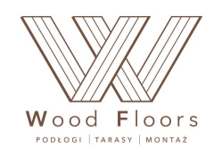 Salon Podłogowy Wood Floors, Bielany Wrocławskie - godziny otwarcia