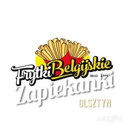 Frytasy Olsztyn, godziny otwarcia
