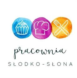 Pracownia Słodko Słona, Olsztyn godziny otwarcia