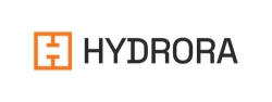HYDRORA, Bielsko-Biała godziny otwarcia