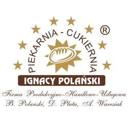 Piekarnia-Cukiernia Ignacy Polański, Bielsko-Biała godziny otwarcia