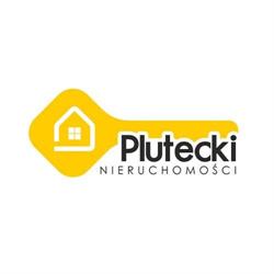 Plutecki Nieruchomości, Kraków godziny otwarcia