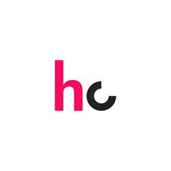 hyperCREW agencja marketingowa, Wrocław godziny otwarcia