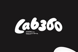 Agencja Kreatywna Wrocław - Laboratorium Strategii Marketingowych 360, godziny otwarcia