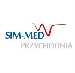 Sim-Med Przychodnia - Wejherowo, godziny otwarcia
