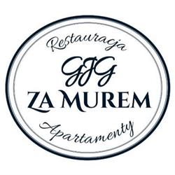 Apartamenty Restauracja Za Murem, Poznań godziny otwarcia