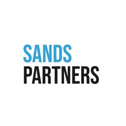 Sands Partners Sp. z o.o., Wrocław godziny otwarcia